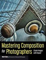 Mastering Composition for Photographers