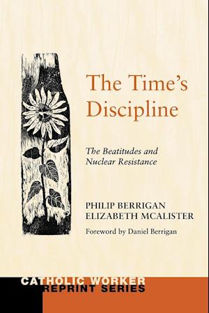 The Time's Discipline