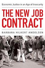 The New Job Contract