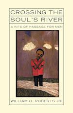 Crossing the Soul's River