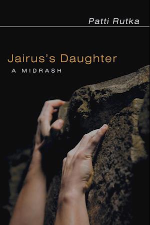 Jairus's Daughter
