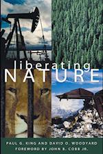 Liberating Nature