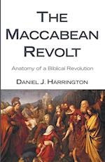 The Maccabean Revolt