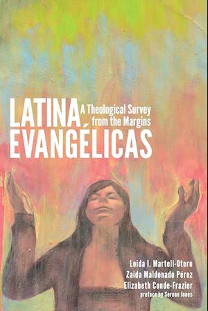 Latina Evangelicas