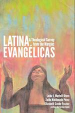 Latina Evangelicas