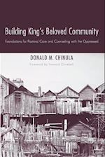 Building King's Beloved Community