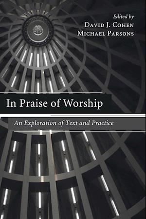 In Praise of Worship