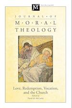 Journal of Moral Theology, Volume 4, Number 2