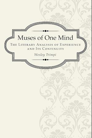 Muses of One Mind