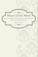 Muses of One Mind