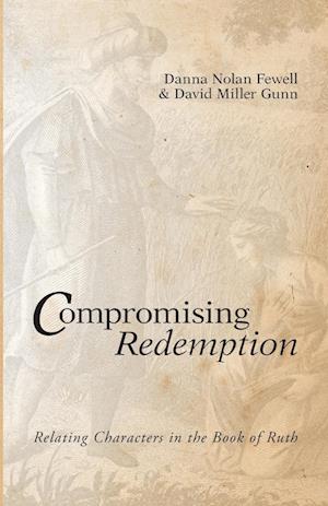 Compromising Redemption