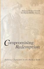 Compromising Redemption