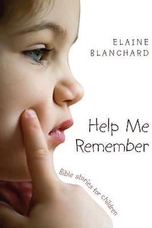 Help Me Remember