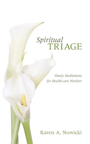 Spiritual Triage