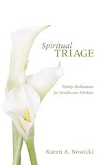 Spiritual Triage