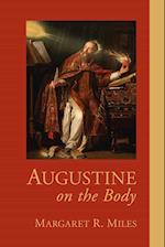 Augustine on the Body