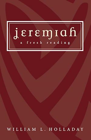 Jeremiah