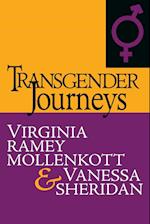 Transgender Journeys