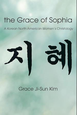 The Grace of Sophia