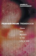 Pandemonium Tremendum