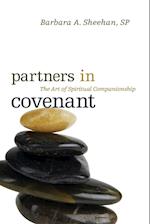 Partners in Covenant