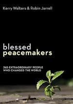 Blessed Peacemakers