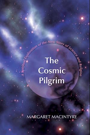 The Cosmic Pilgrim