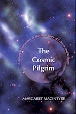 The Cosmic Pilgrim