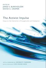 The Activist Impulse