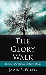 The Glory Walk