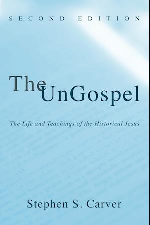 The UnGospel