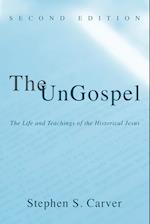 The UnGospel