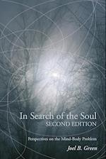 In Search of the Soul, Second Edition
