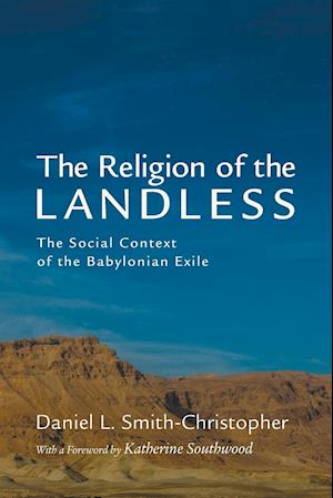 The Religion of the Landless