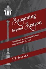 Reasoning beyond Reason