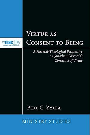 Virtue as Consent to Being
