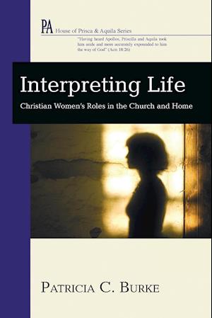 Interpreting Life