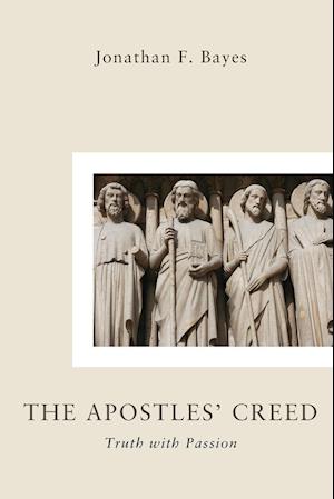 Apostles Creed