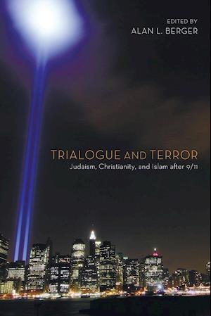 Trialogue and Terror