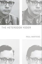 The Heterodox Yoder