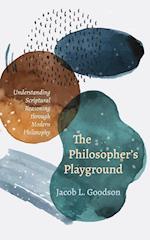 The Philosopher's Playground 