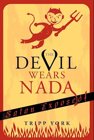 The Devil Wears Nada