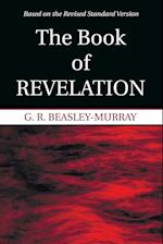 The Book of Revelation