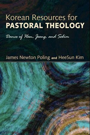 Korean Resources for Pastoral Theology