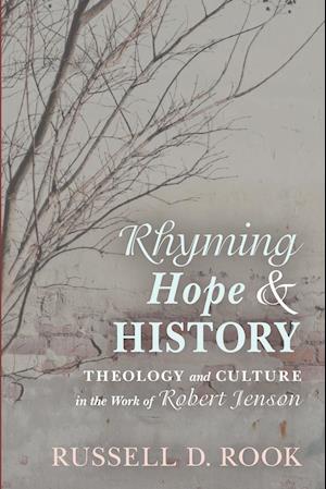 Rhyming Hope and History