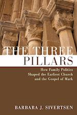 The Three Pillars