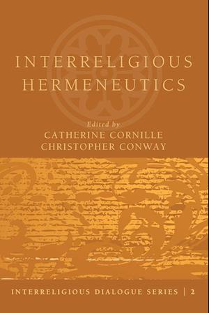 Interreligious Hermeneutics