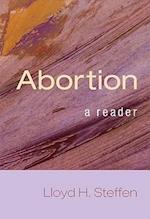 Abortion