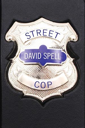 Street Cop