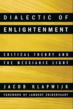 Dialectic of Enlightenment